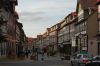 Wernigerode-Historische-Altstadt-2012-120827-DSC_1312.jpg