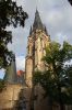 Wernigerode-Historische-Altstadt-2012-120827-DSC_1324.jpg