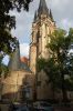 Wernigerode-Historische-Altstadt-2012-120827-DSC_1325.jpg