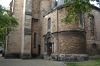 Wernigerode-Historische-Altstadt-2012-120827-DSC_1332.jpg