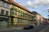 Wernigerode-Historische-Altstadt-2012-120827-DSC_1336.jpg