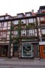 Wernigerode-Historische-Altstadt-2012-120827-DSC_1354.jpg