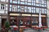 Wernigerode-Historische-Altstadt-2012-120827-DSC_1359.jpg