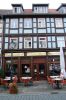 Wernigerode-Historische-Altstadt-2012-120827-DSC_1360.jpg