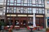 Wernigerode-Historische-Altstadt-2012-120827-DSC_1361.jpg