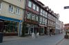 Wernigerode-Historische-Altstadt-2012-120827-DSC_1363.jpg