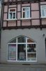 Wernigerode-Historische-Altstadt-2012-120827-DSC_1373.jpg