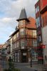 Wernigerode-Historische-Altstadt-2012-120827-DSC_1383.jpg