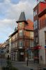 Wernigerode-Historische-Altstadt-2012-120827-DSC_1384.jpg