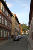 Wernigerode-Historische-Altstadt-2012-120827-DSC_1385.jpg