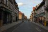 Wernigerode-Historische-Altstadt-2012-120827-DSC_1386.jpg