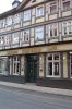 Wernigerode-Historische-Altstadt-2012-120827-DSC_1388.jpg