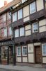 Wernigerode-Historische-Altstadt-2012-120827-DSC_1390.jpg