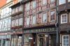Wernigerode-Historische-Altstadt-2012-120827-DSC_1391.jpg