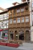 Wernigerode-Historische-Altstadt-2012-120827-DSC_1392.jpg