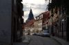 Wernigerode-Historische-Altstadt-2012-120827-DSC_1398.jpg