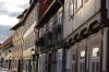 Wernigerode-Historische-Altstadt-2012-120827-DSC_1399.jpg