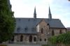 Wernigerode-Historische-Altstadt-2012-120827-DSC_1401.jpg