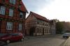Wernigerode-Historische-Altstadt-2012-120827-DSC_1402.jpg