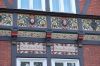Wernigerode-Historische-Altstadt-2012-120828-DSC_0003.jpg