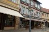 Wernigerode-Historische-Altstadt-2012-120828-DSC_0126.jpg