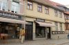 Wernigerode-Historische-Altstadt-2012-120828-DSC_0127.jpg