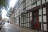 Wernigerode-Historische-Altstadt-2012-120831-DSC_0045.jpg