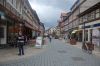 Wernigerode-Historische-Altstadt-2012-120831-DSC_0104.jpg