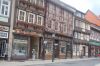 Wernigerode-Historische-Altstadt-2012-120831-DSC_0110.jpg