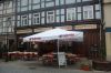Wernigerode-Historische-Altstadt-2012-120831-DSC_0135.jpg