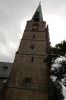 Quedlinburg-Historische-Altstadt-2012-120828-DSC_0134.jpg