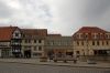 Quedlinburg-Historische-Altstadt-2012-120828-DSC_0135.jpg