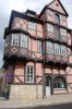 Quedlinburg-Historische-Altstadt-2012-120828-DSC_0149.jpg