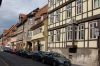 Quedlinburg-Historische-Altstadt-2012-120828-DSC_0154.jpg
