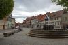 Quedlinburg-Historische-Altstadt-2012-120828-DSC_0159.jpg