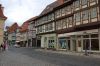 Quedlinburg-Historische-Altstadt-2012-120828-DSC_0162.jpg