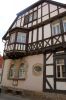 Quedlinburg-Historische-Altstadt-2012-120828-DSC_0175.jpg