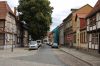 Quedlinburg-Historische-Altstadt-2012-120828-DSC_0183.jpg