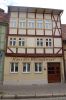 Quedlinburg-Historische-Altstadt-2012-120828-DSC_0184.jpg