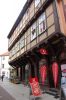Quedlinburg-Historische-Altstadt-2012-120828-DSC_0220.jpg