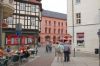 Quedlinburg-Historische-Altstadt-2012-120828-DSC_0223.jpg