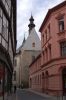 Quedlinburg-Historische-Altstadt-2012-120828-DSC_0226.jpg
