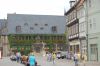 Quedlinburg-Historische-Altstadt-2012-120828-DSC_0229.jpg