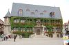 Quedlinburg-Historische-Altstadt-2012-120828-DSC_0246.jpg