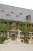Quedlinburg-Historische-Altstadt-2012-120828-DSC_0248.jpg