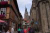 Quedlinburg-Historische-Altstadt-2012-120828-DSC_0250.jpg