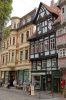 Quedlinburg-Historische-Altstadt-2012-120828-DSC_0253.jpg