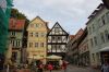 Quedlinburg-Historische-Altstadt-2012-120828-DSC_0258.jpg