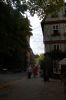 Quedlinburg-Historische-Altstadt-2012-120828-DSC_0294.jpg