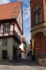 Quedlinburg-Historische-Altstadt-2012-120828-DSC_0296.jpg